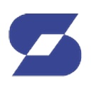 Sense Street logo