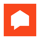 Sense logo