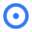 Sensee logo
