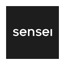 Sensei logo