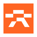 Sensemesh logo
