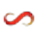 SenseTime logo