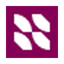 Sensible logo