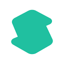 Sensibo logo