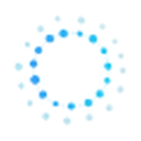 Sensome logo