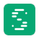 Sensors Data logo