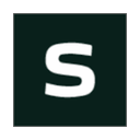 Sentera logo
