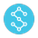 Senti Biosciences logo