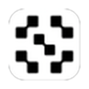 Sentient logo