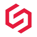 SentiLink logo