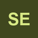 Sentimoto logo