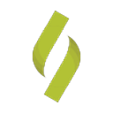Sentinel Hub logo