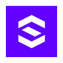 SentinelOne logo