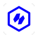 sento logo