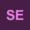sentry-insurance-group logo