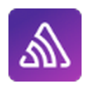 Sentry logo