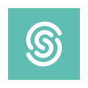 SEON logo