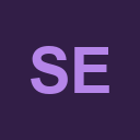 Sepasoft logo