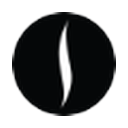 Sephora logo