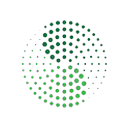 Seppure logo