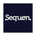 Sequen AI logo