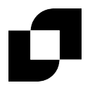 Sequence Bio logo
