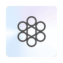 Sequence logo