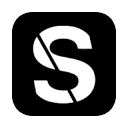 Sequence Markets logo
