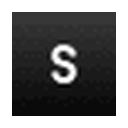 Sequin logo
