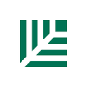 Sequoia Capital logo