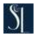 Serena & Lily logo