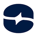 Serif Health logo