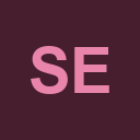 Seriously logo