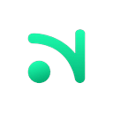 SerMorpheus logo