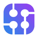 SerpApi logo