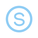 Serper logo