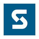 serpstack logo