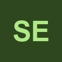 SerpWow logo