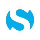 SERTICA logo