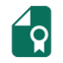 Sertifier logo