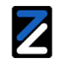 Server Density logo