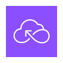 Serverless Patterns logo