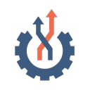 Serverless Workflow logo