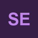 service-corp-international logo