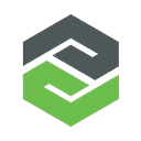 Service Max logo