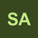 Service Oriented Architecture logo