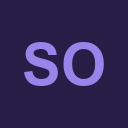 Service Partner One logo