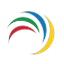 ManageEngine ServiceDesk Plus logo