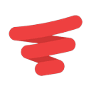Service Fusion logo
