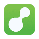 ServiceM8 logo